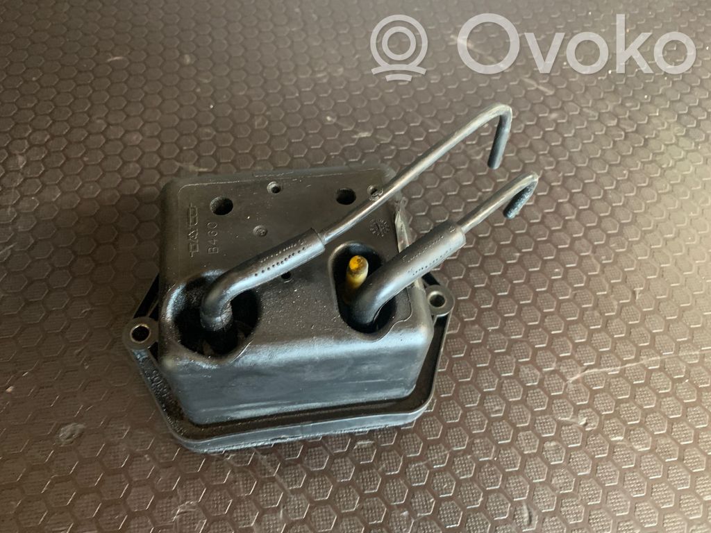Opel Vectra C Tyhjiösäiliö 