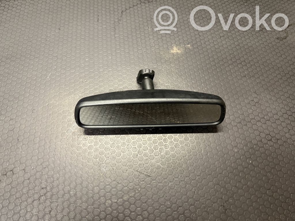 Lexus RX 330 - 350 - 400H Espejo retrovisor (interior) 