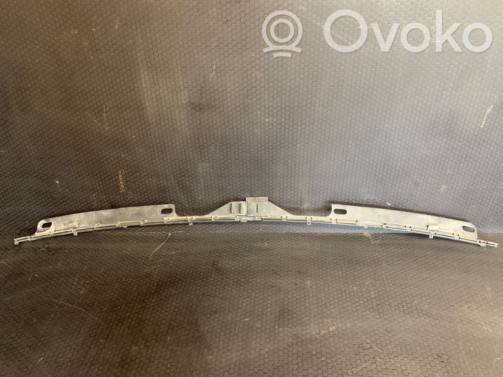 Renault Trafic II (X83) Ornament parbriz 