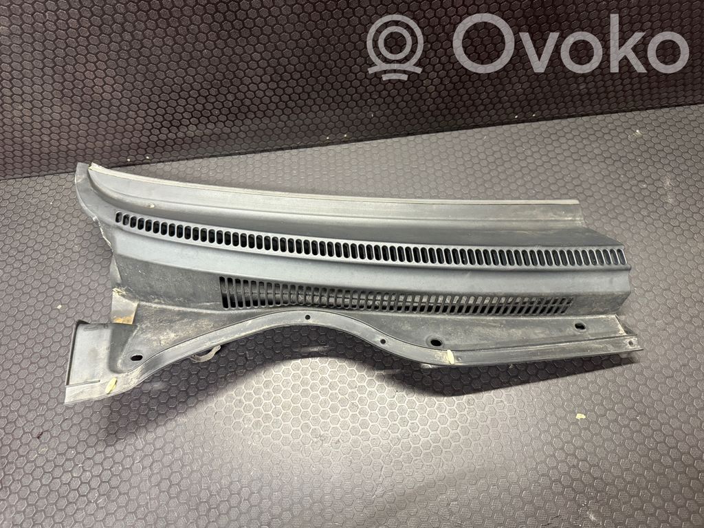 Toyota Corolla Verso AR10 Podszybie przednie 
