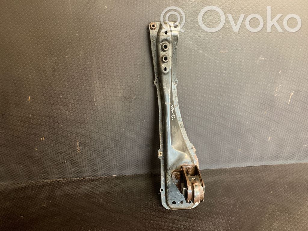 Toyota Corolla Verso AR10 Front subframe 
