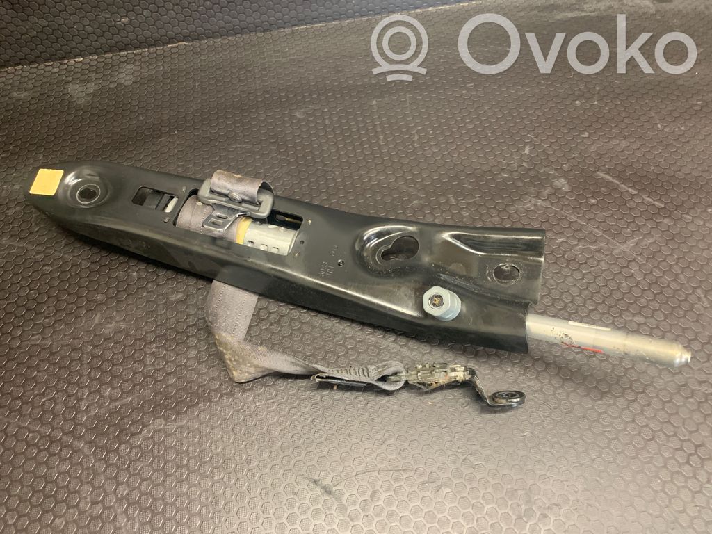 Volvo XC90 Cinturón delantero 