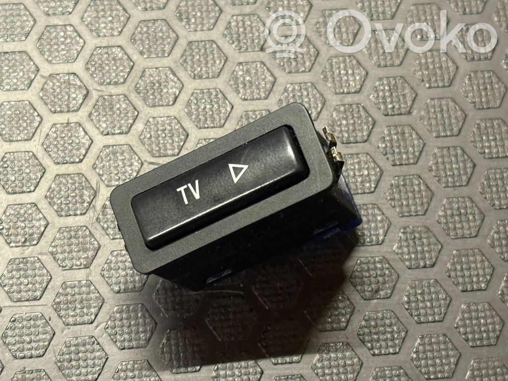BMW X5 E53 Other switches/knobs/shifts 