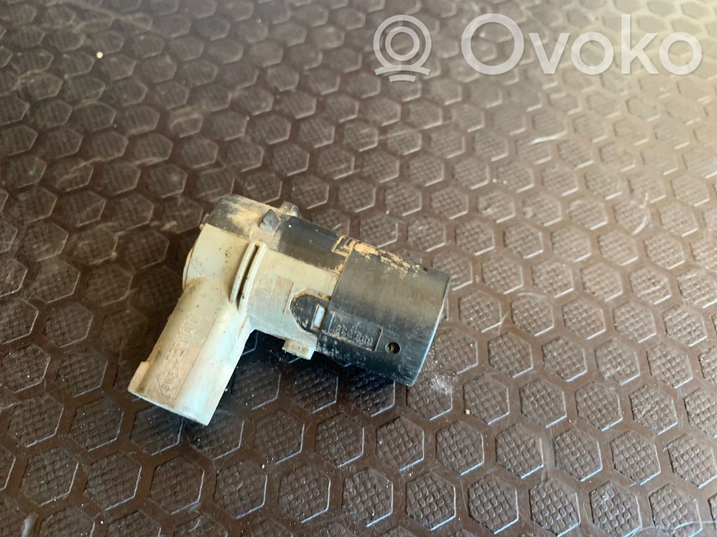Parksensor PDC   6029228,1204110448,6989668