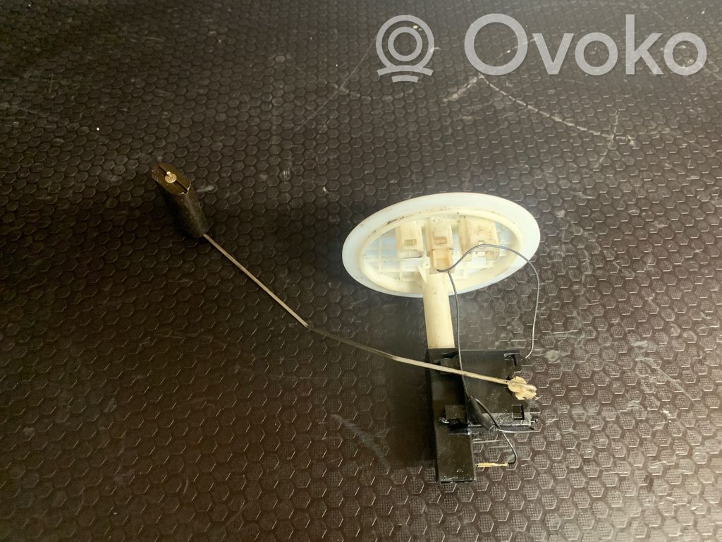 Volvo XC90 Fuel level sensor 