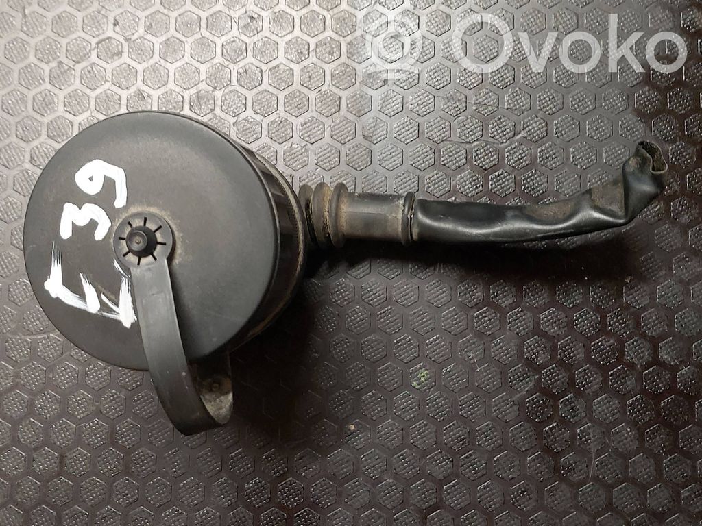 BMW 5 E39 Sensor 