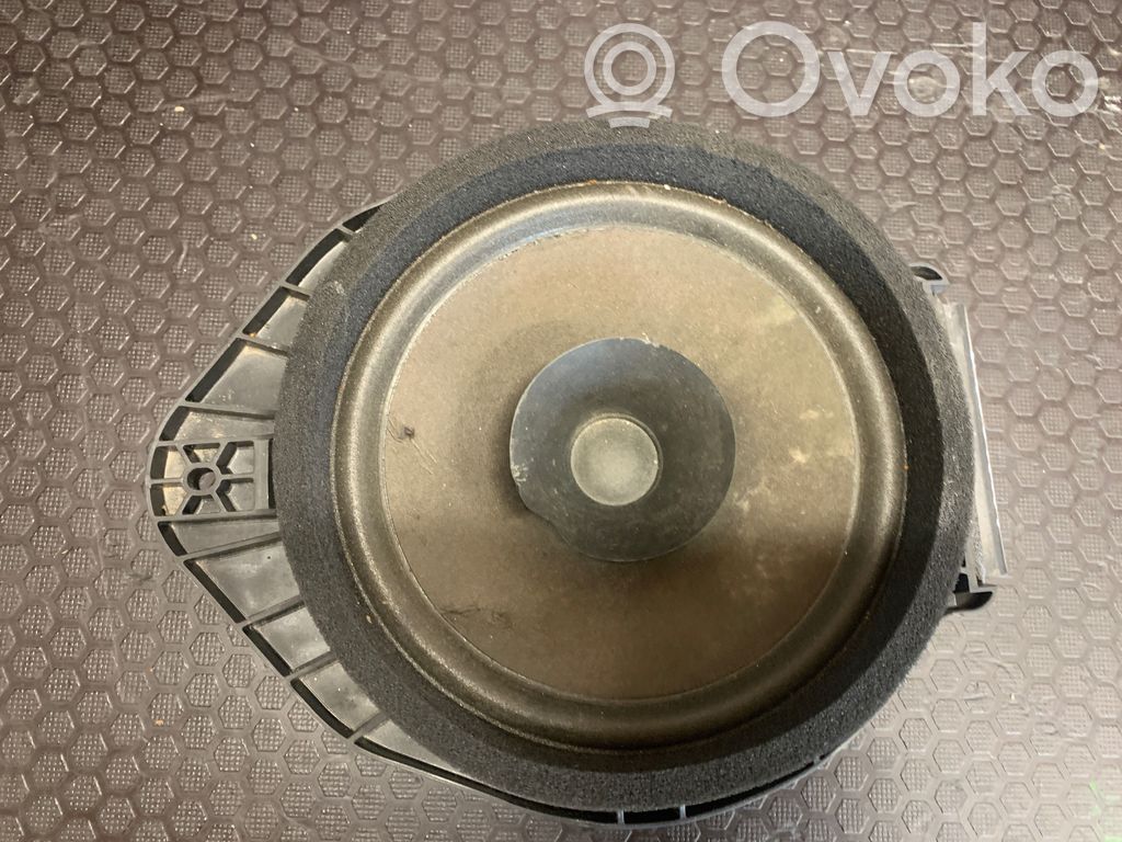 Opel Insignia A Głośnik drzwi tylnych 