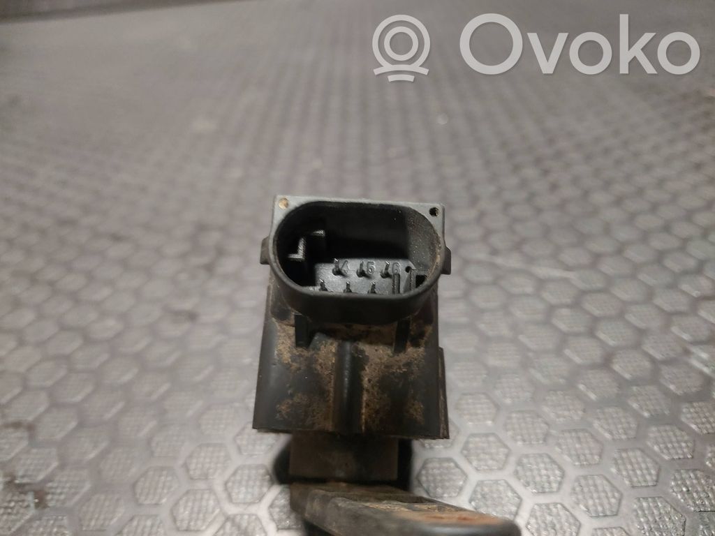 Audi A6 S6 C5 4B Headlight/headlamp level sensor 