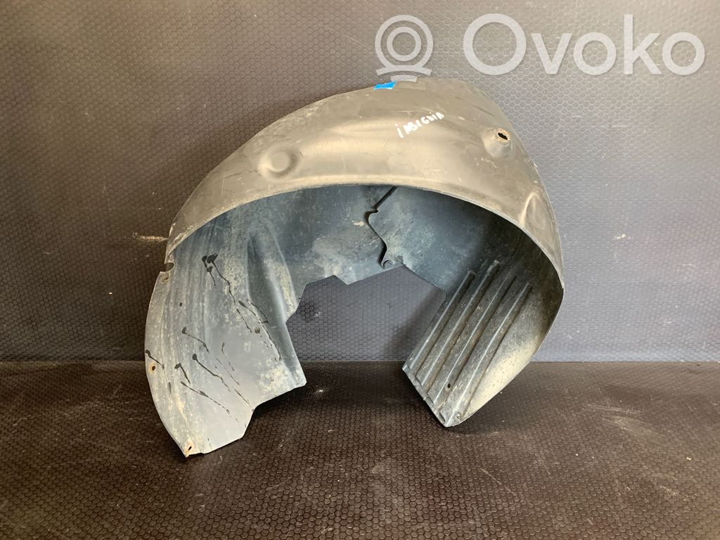 Opel Insignia A Nadkole tylne 