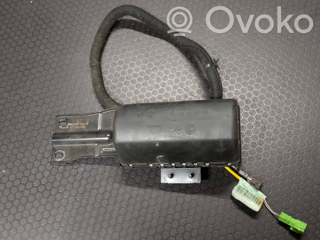 Renault Espace III Airbag de passager 