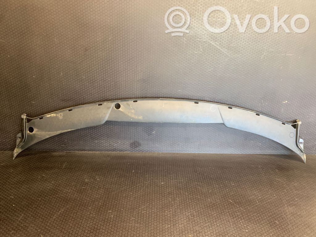 Renault Espace III Pyyhinkoneiston lista 