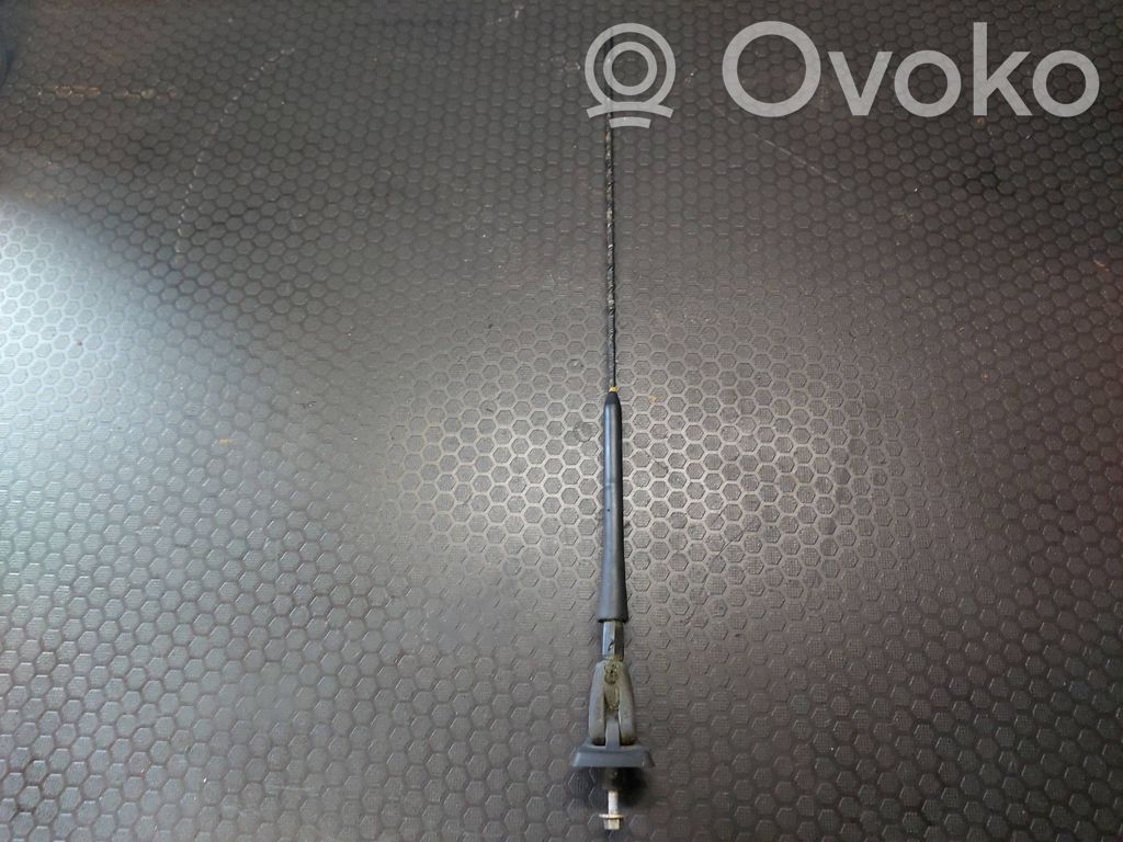 Renault Espace III Aerial GPS antenna 