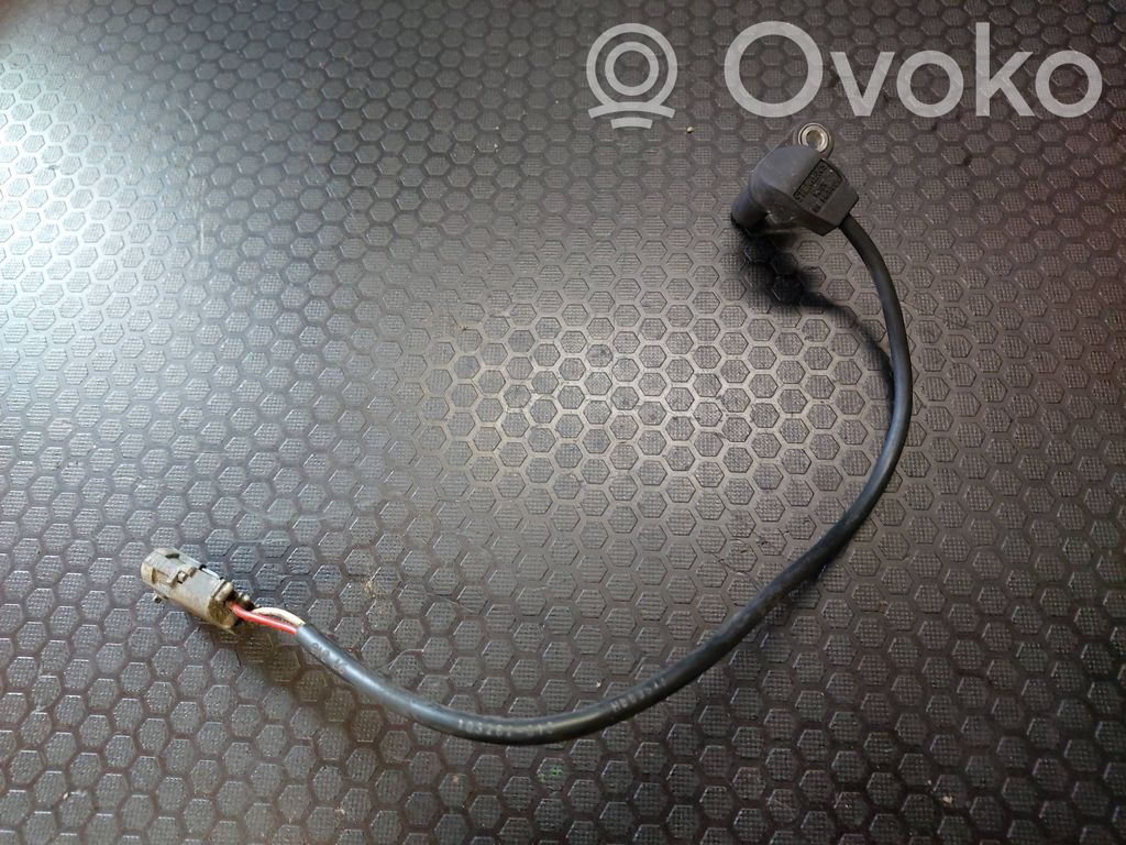 Renault Espace III Camshaft speed sensor 