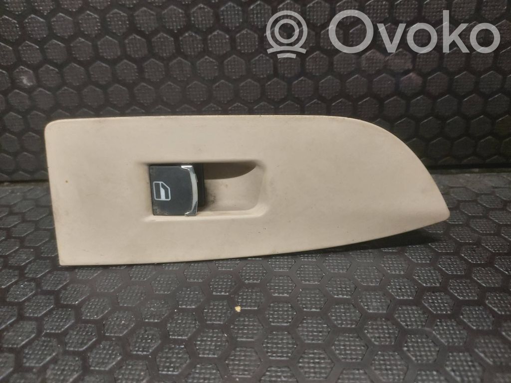 Volkswagen PASSAT CC Comutator comandă geamuri electrice 