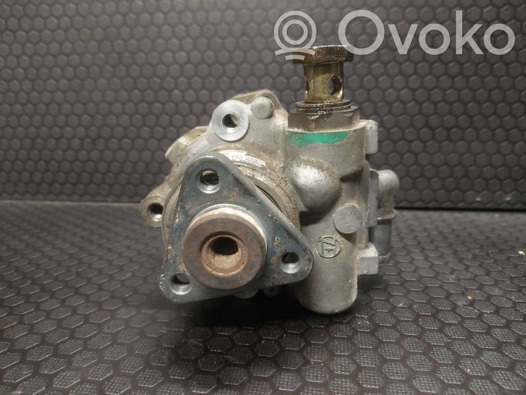Audi A6 S6 C5 4B Pompa wspomagania 
