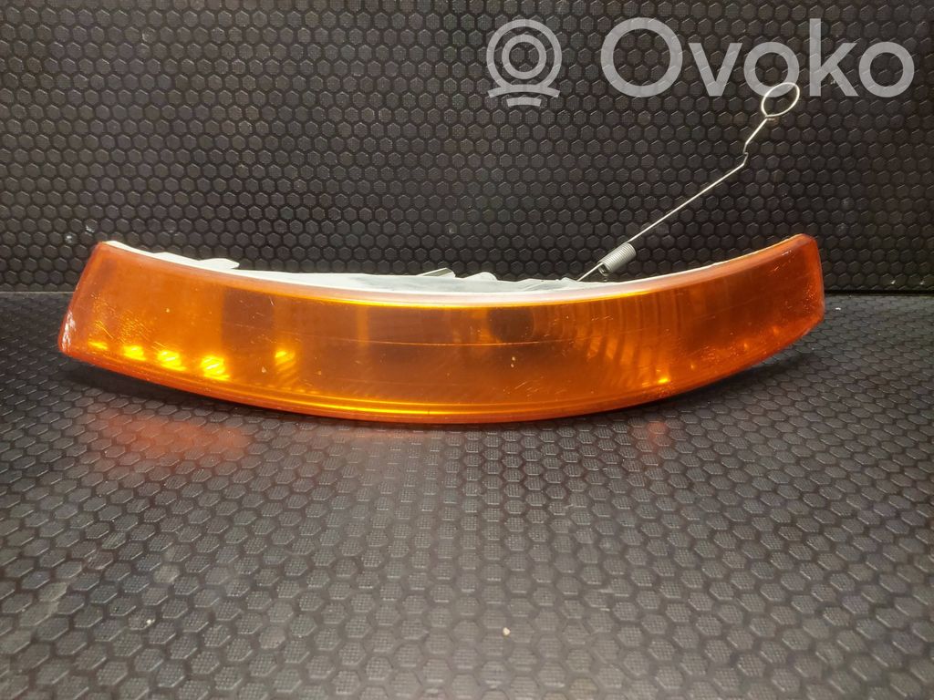 Renault Trafic II (X83) Frontblinker 