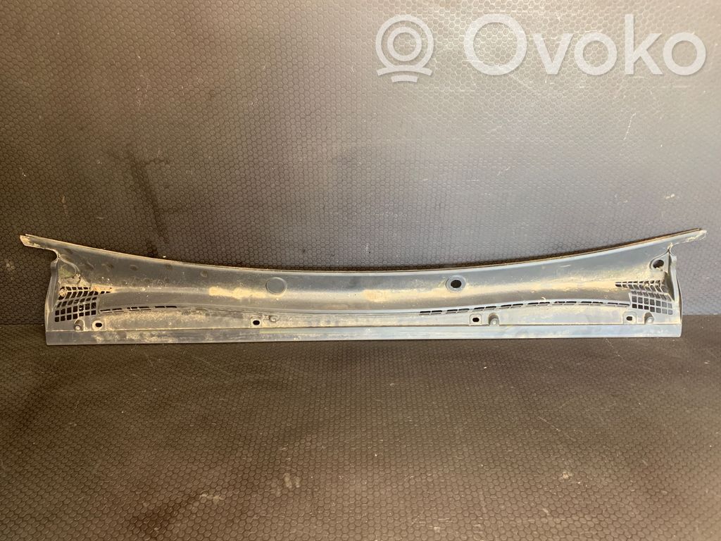 Citroen C5 Pyyhinkoneiston lista 