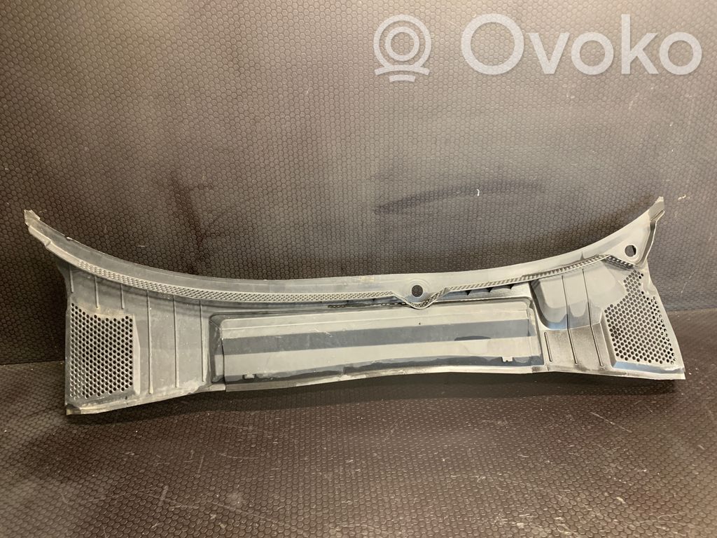 Opel Vectra B Valytuvų apdaila (-os) 