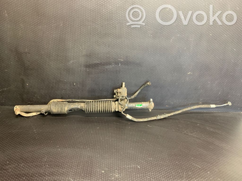 Audi 100 S4 C4 Steering rack 