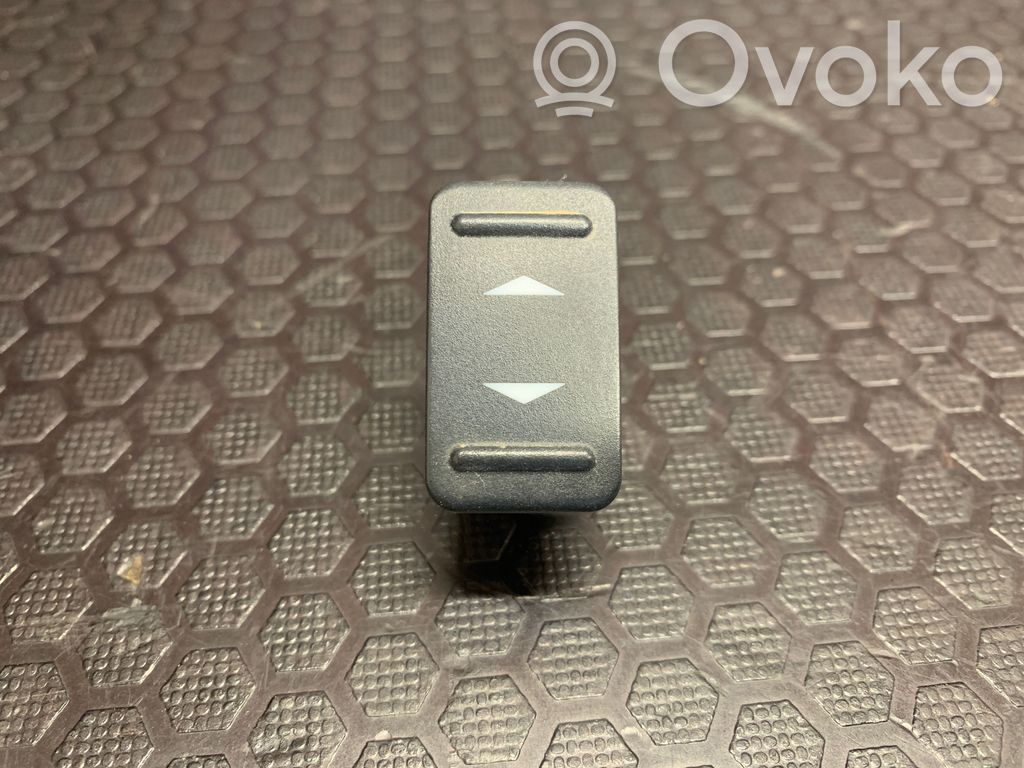 Ford Galaxy Electric window control switch 
