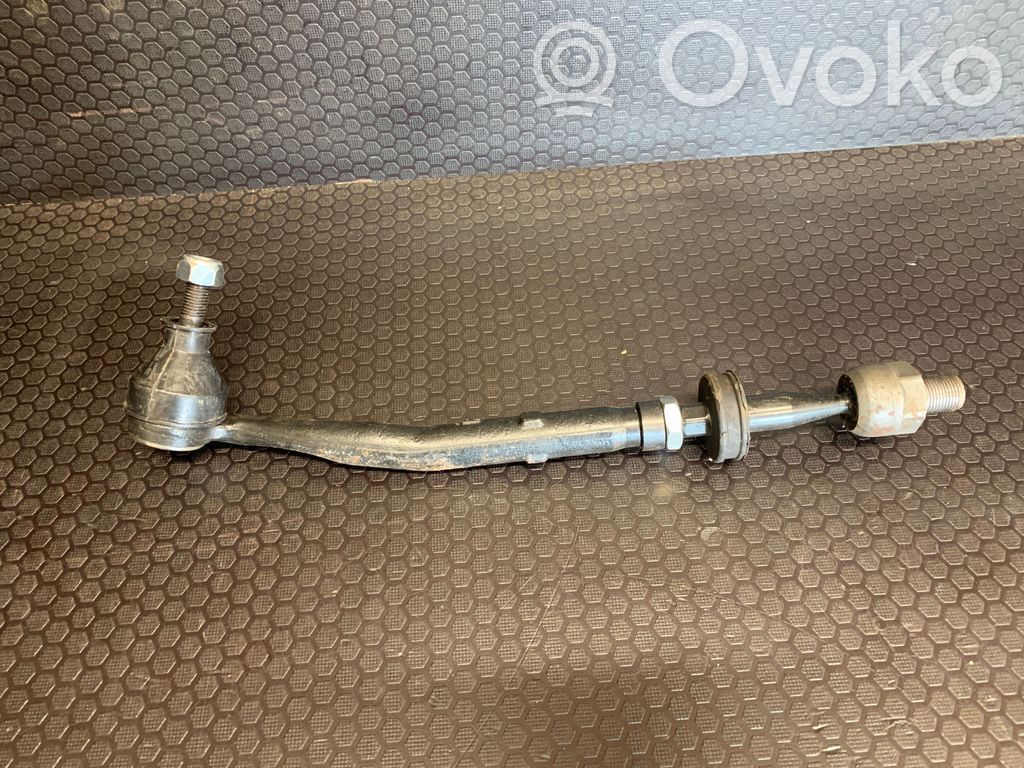 BMW 5 E39 Spurstange 