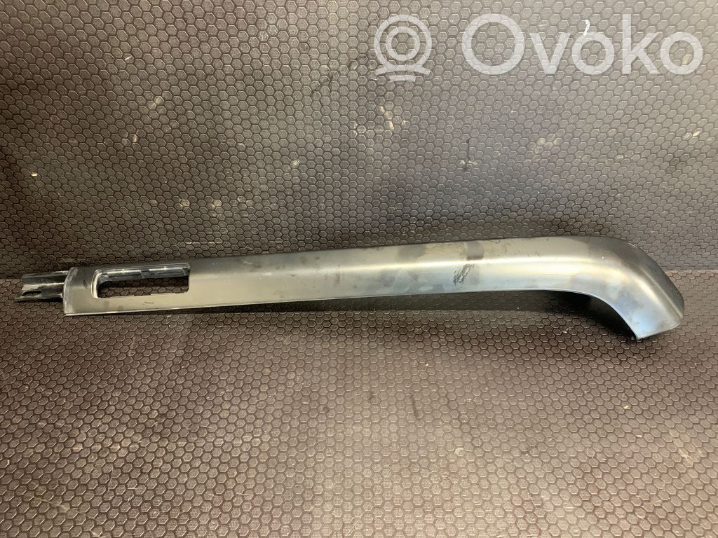 Honda CR-V Barra del techo 