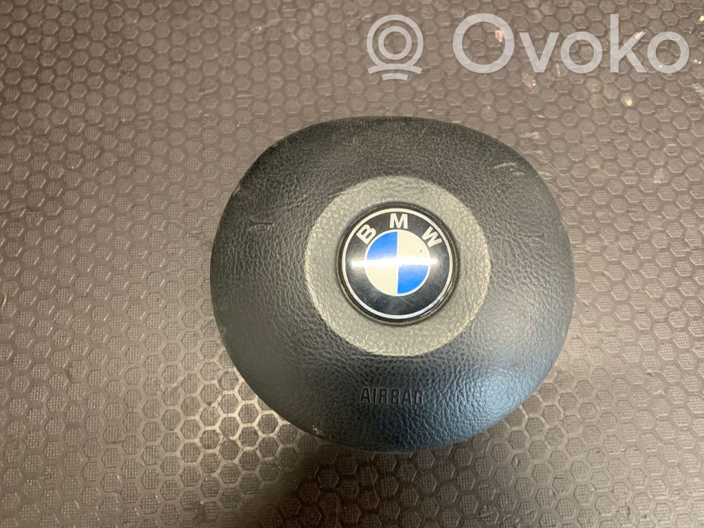 Poduszka powietrzna Airbag kierownicy   BAMPT11085,BAGN041383,2RRT2002