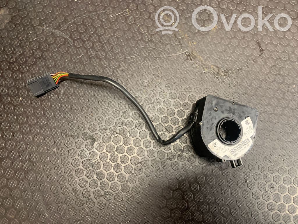 Steering angle sensor   05111595
