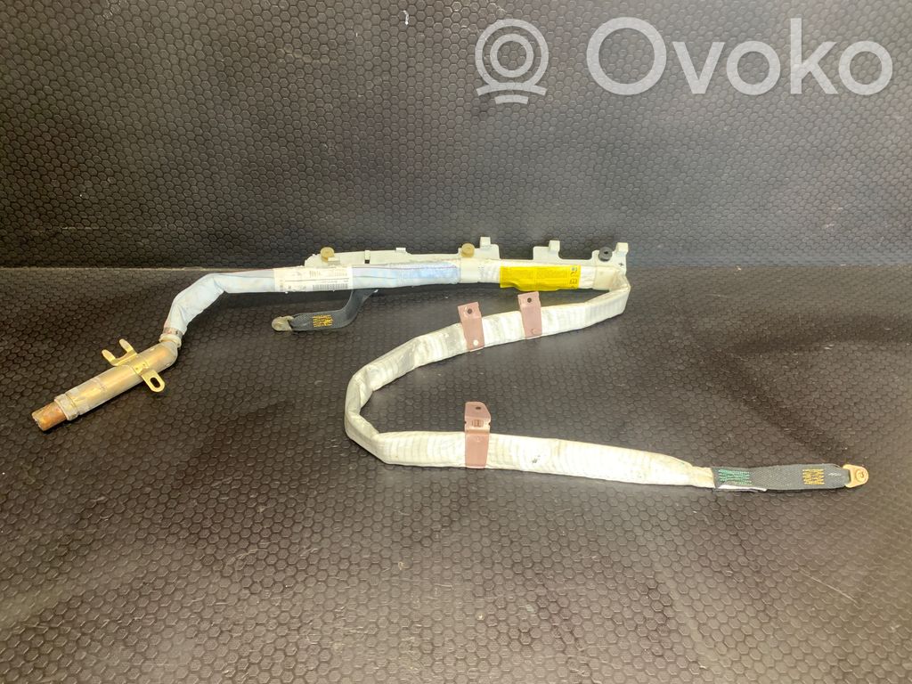 BMW 3 E46 Jumta gaisa spilvens 