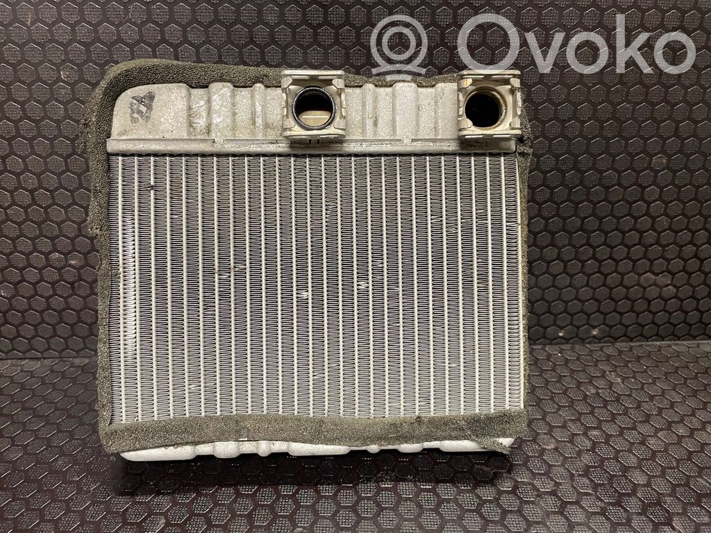 Pečiuko radiatorius   40721,030702