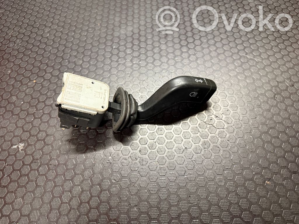 Opel Vectra B Indicator stalk 