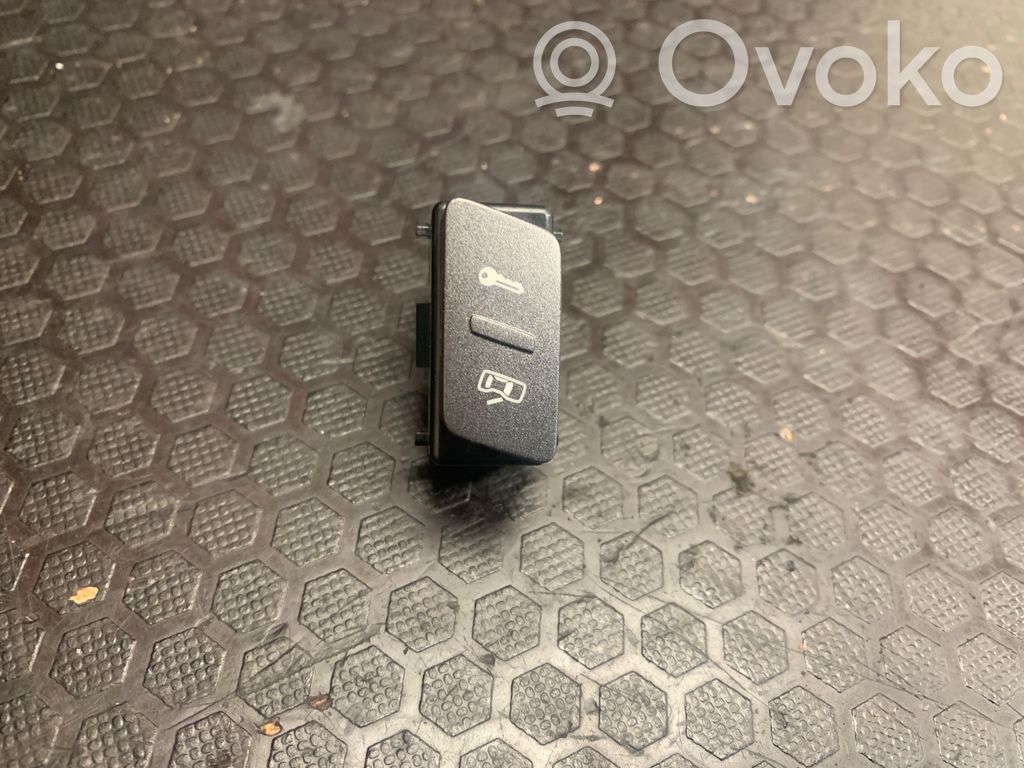 Volkswagen Phaeton Schalter Zentralverriegelung 