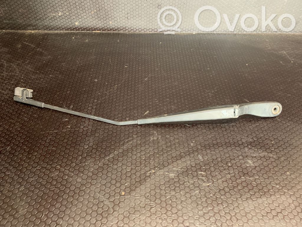 Volvo V50 Ramię wycieraczki szyby przedniej / czołowej 