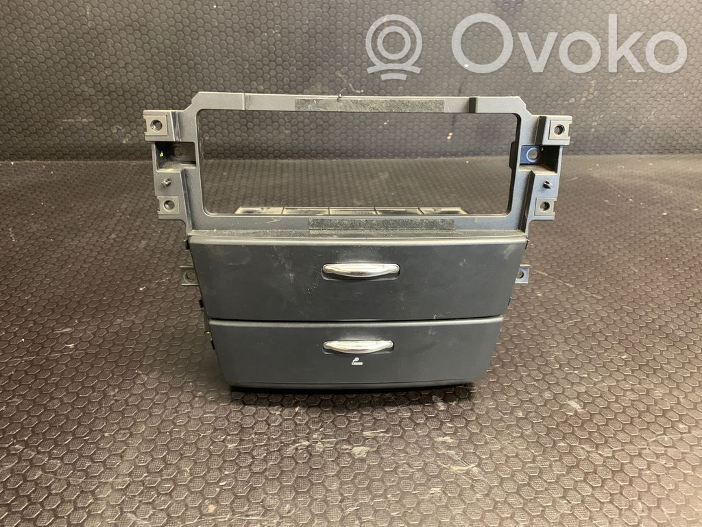 KIA Sorento Boîte / compartiment de rangement pour tableau de bord 