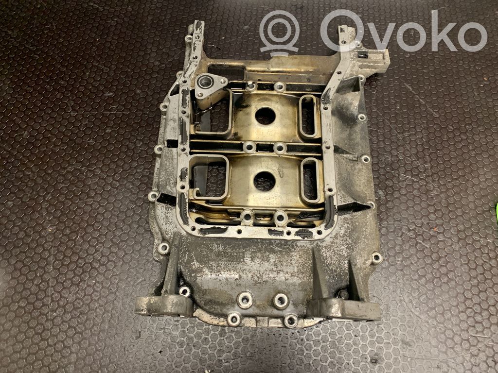 KIA Sorento Sonstiges Einzelteil Motor 