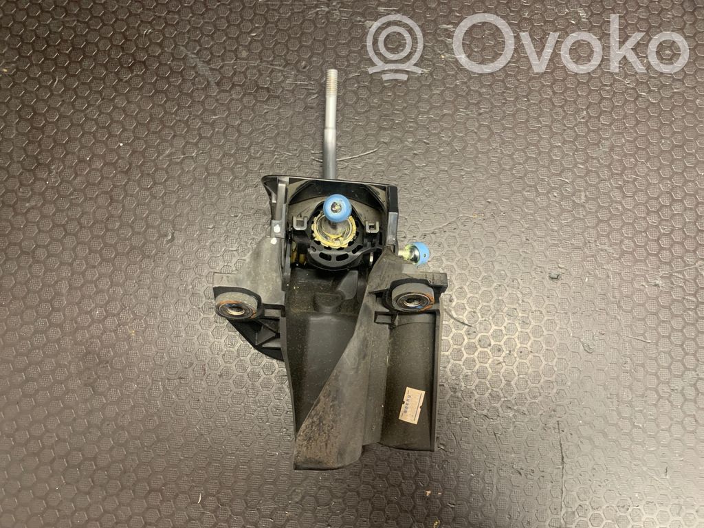 Honda FR-V Selector caja de cambios 