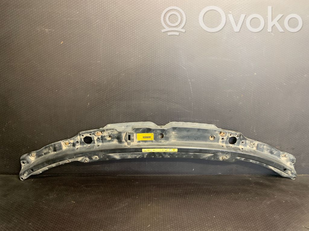 Land Rover Range Rover L322 Oberteil Schlossträger Frontträger Frontmaske 