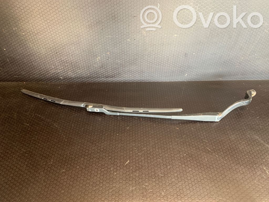 Ford Galaxy Wischerarm vorne 