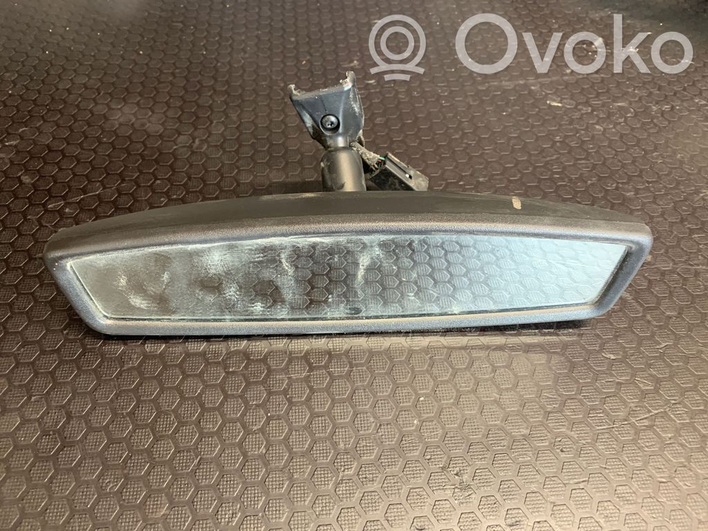 Opel Insignia A Espejo retrovisor (interior) 