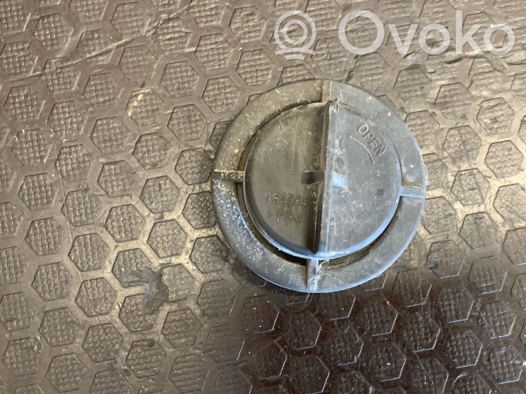 Opel Insignia A Deckel Abdeckung Scheinwerfer 