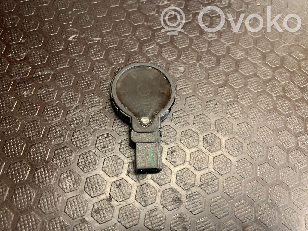Toyota Avensis T270 Sensor de lluvia 