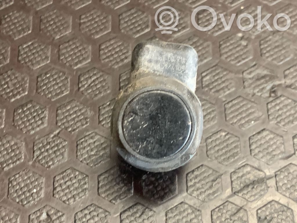 BMW 7 F01 F02 F03 F04 Senzor de parcare PDC 