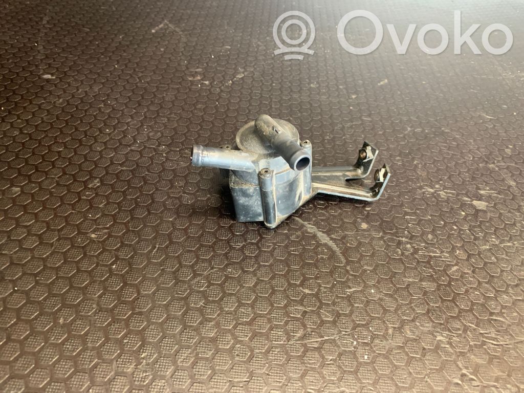 BMW 7 F01 F02 F03 F04 Pompa cyrkulacji / obiegu wody 