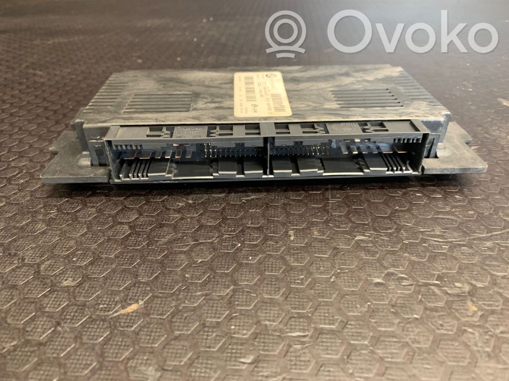 Valomoduuli LCM   E87E92E93XE,5324848G2,9241003