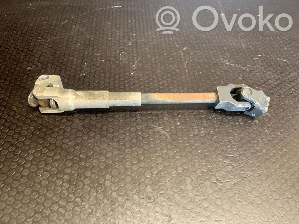 BMW X1 E84 Steering column universal joint 