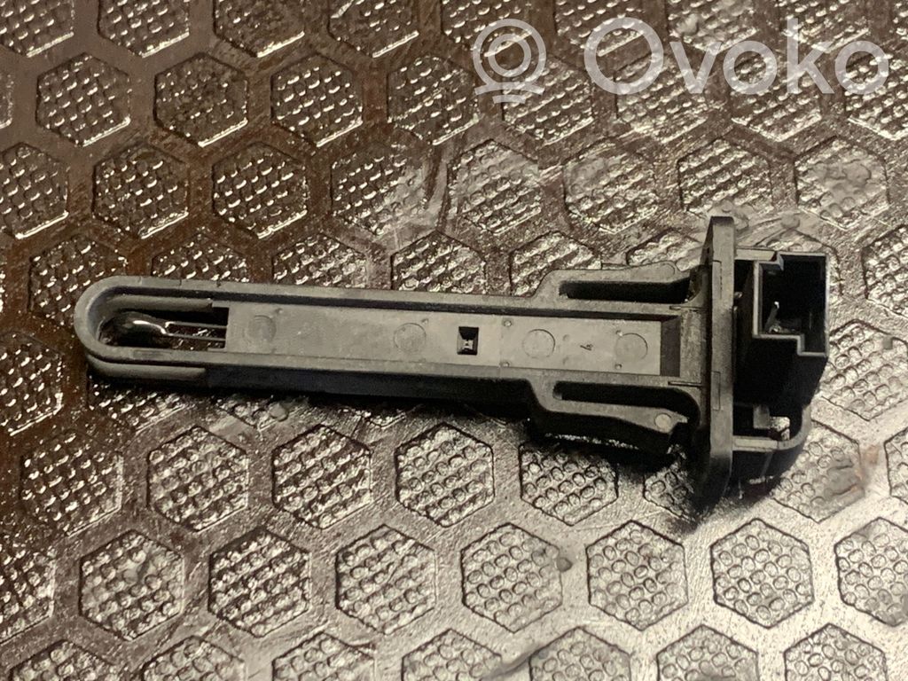 Innentemperatursensor   9116269,580825101