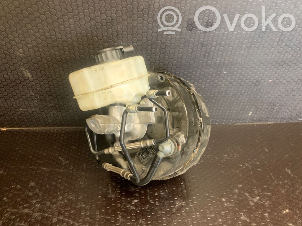 Servo-frein   6788038,25222000100446,2057847050