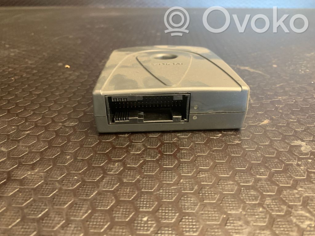 Bluetooth modulis   020157,6M2T19G488CG,05355620