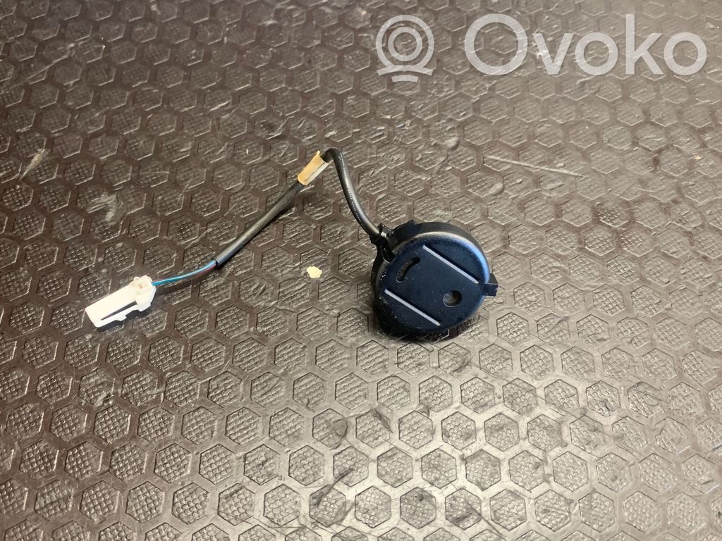 Mikrofoni (bluetooth/puhelin)   4M5T19A391AA
