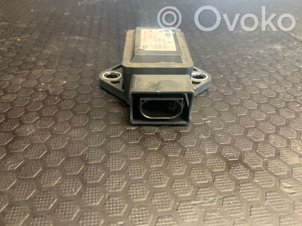 KIA Sorento Senzor de accelerație ESP 